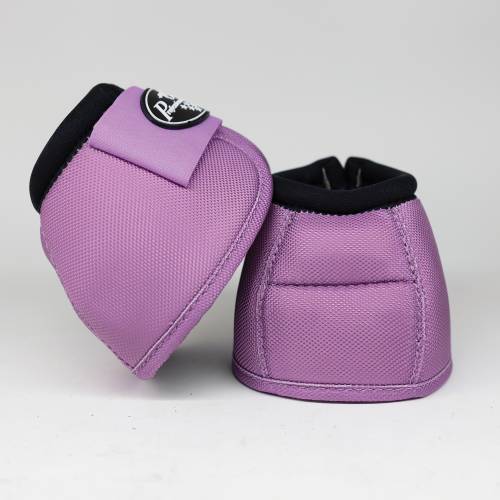 BB25 BALLISTIC OVERREACH BOOTS