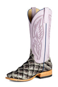 Women's Macie Bean Western Boot m2037