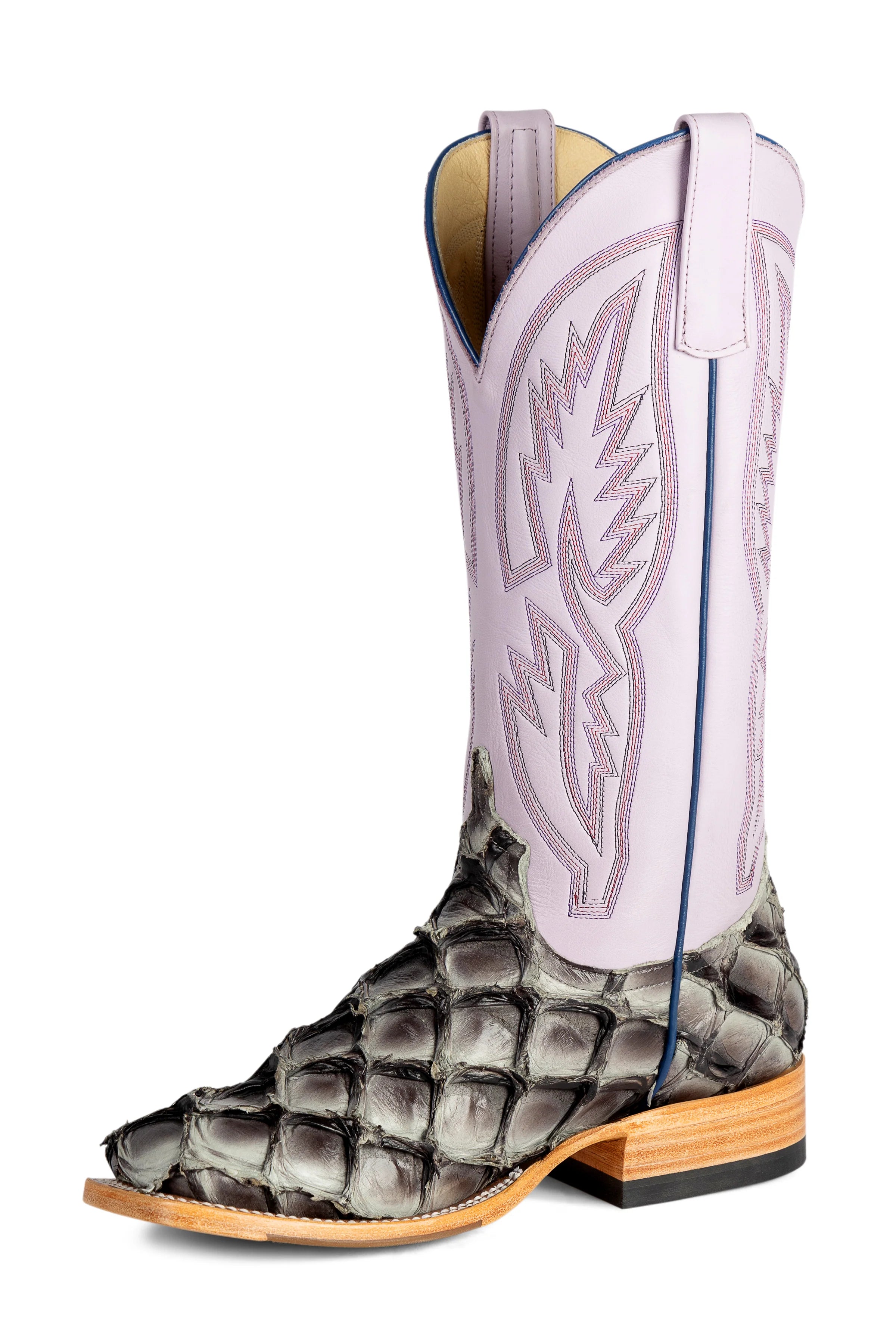 Women's Macie Bean Western Boot m2037