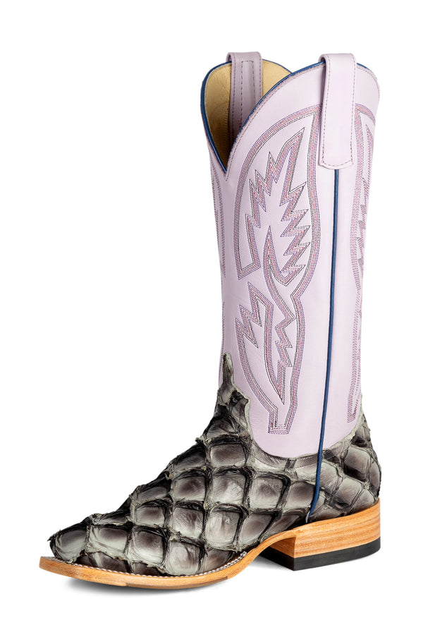 Women's Macie Bean Western Boot m2037