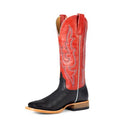 MACIE BEAN WOMEN'S M2040