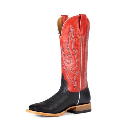 MACIE BEAN WOMEN'S M2040