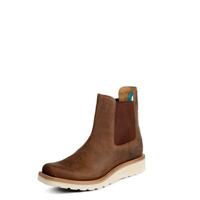 MACIE BEAN WOMEN'S M2201