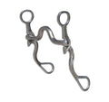 BOB AVILA SANTA MARIA COLLECTION - MEDIUM PORT BIT AVB-170