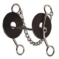 MEDIUM LIFTER SERIES - SMOOTH SNAFFLE BPB-112