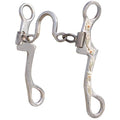 BOB AVILA BYRON SHANK PORTED CHAIN SKU: AVB-225