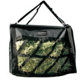 EQUISENTIAL HAY BAG SKU: EQHB