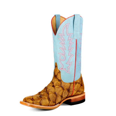MACIE BEAN WOMEN'S M9185