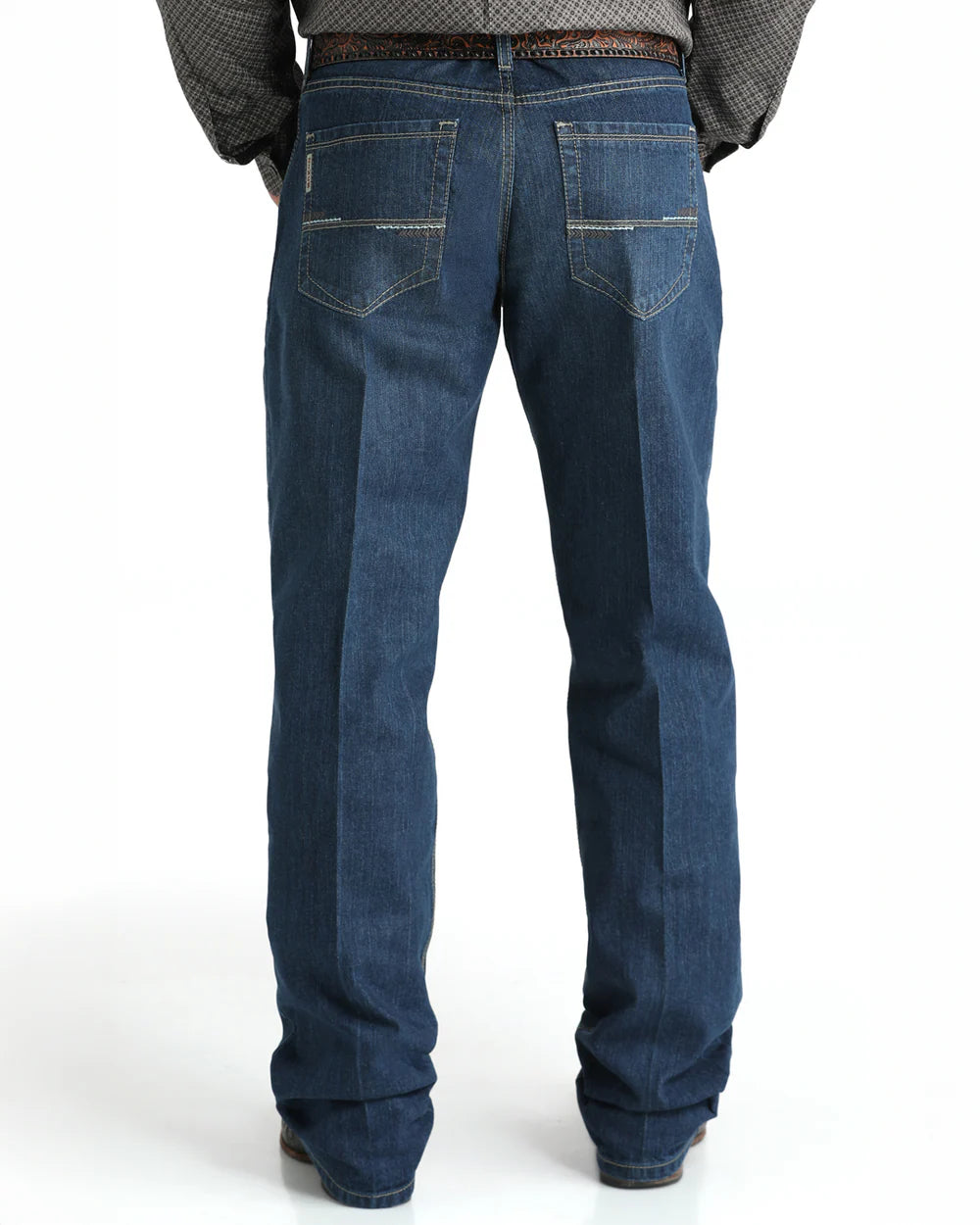 MB31534001 MEN'S SAWYER LOOSE FIT PERFORMANCE