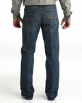 MB31937001 MEN'S GRANT RELAXED FIT
