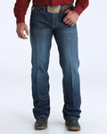 MB32137001 MEN'S GRANT RELAXED FIT