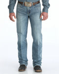MB33037001  MEN'S GRANT RELAXED FIT