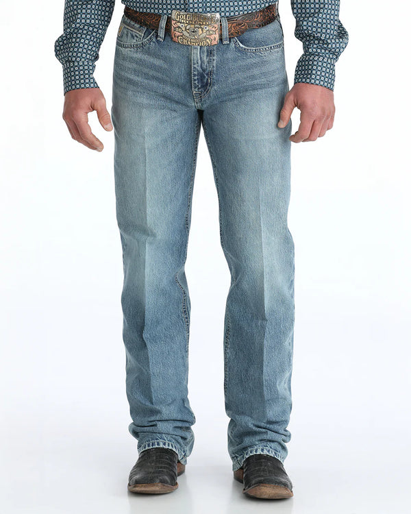 MB33037001  MEN'S GRANT RELAXED FIT