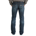 Men's Cinch Carter 2.0 Relaxed Bootcut Jeans MB71934024