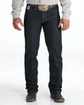 MB92834056 WHITE LABEL JEANS CINCH MB92834059
