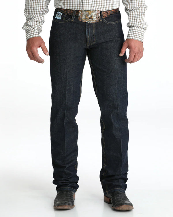 WHITE LABEL JEANS CINCH MB92834059