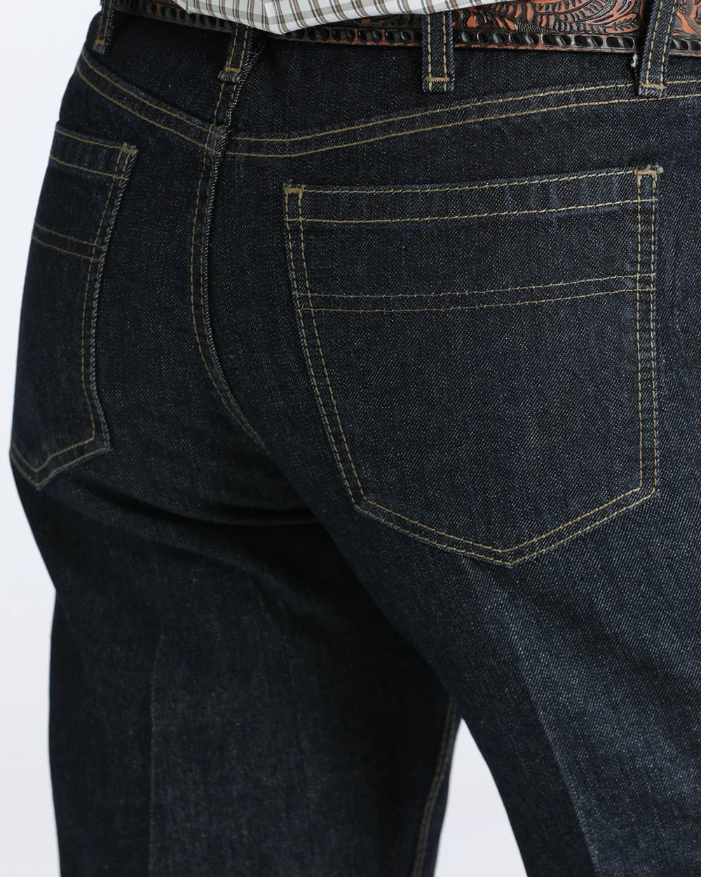 MB92834056 WHITE LABEL JEANS CINCH MB92834059