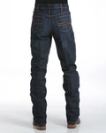 MB98034002 MEN'S SILVER LABEL