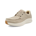MCAU001 MENS FEATHER X CASUAL SHOE