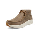 MEN'S FEATHER X MCAU003