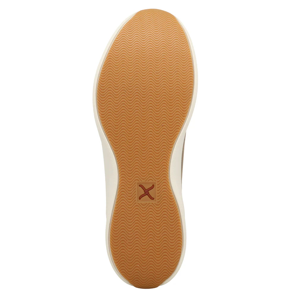 MEN'S FEATHER X MCAU003