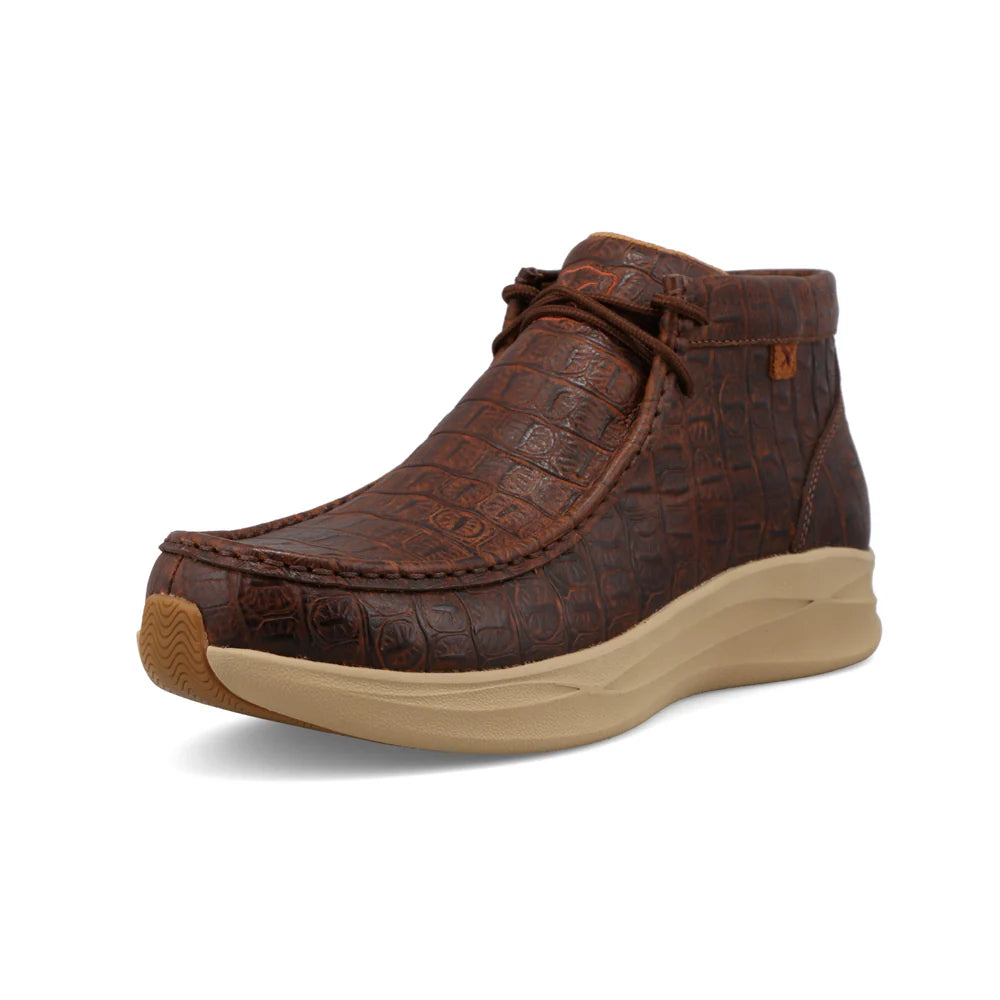 MCAU006  FEATHER X™ CASUAL