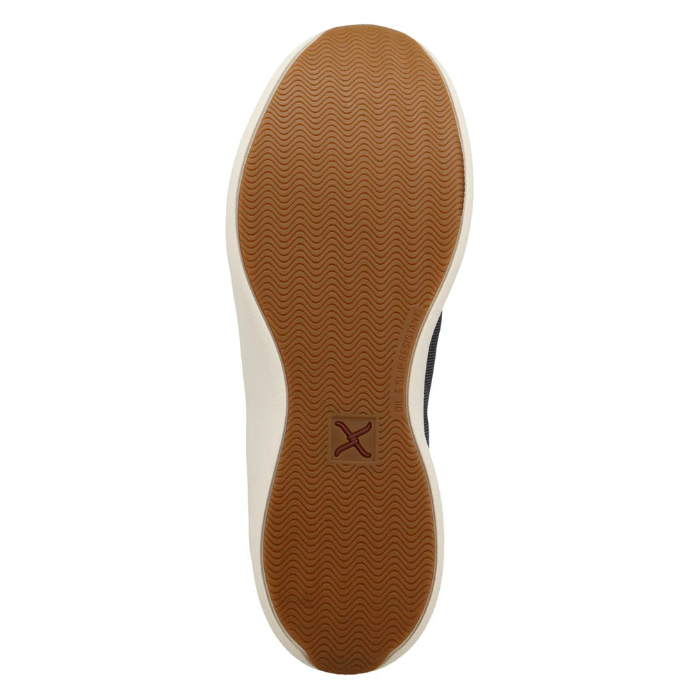 FEATHER X™ CASUAL MCAU011