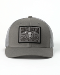 MCC0660650 MEN'S TRUCKER CAP