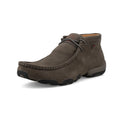 MEN'S CHUKKA DRIVING MOC MDM0112
