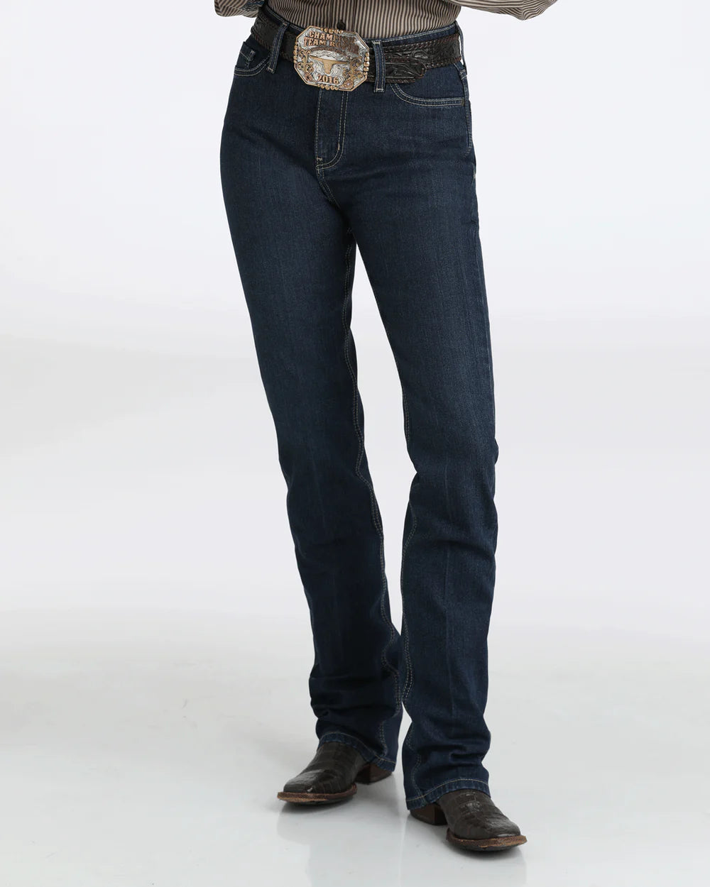 WOMEN'S KERI BOOT CUT MJ84554071