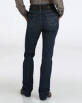 WOMEN'S KERI BOOT CUT MJ84554071