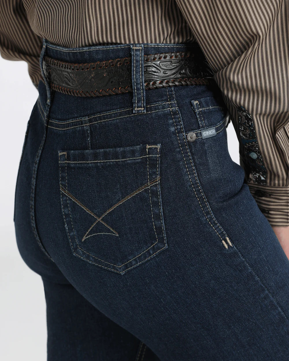 WOMEN'S KERI BOOT CUT MJ84554071