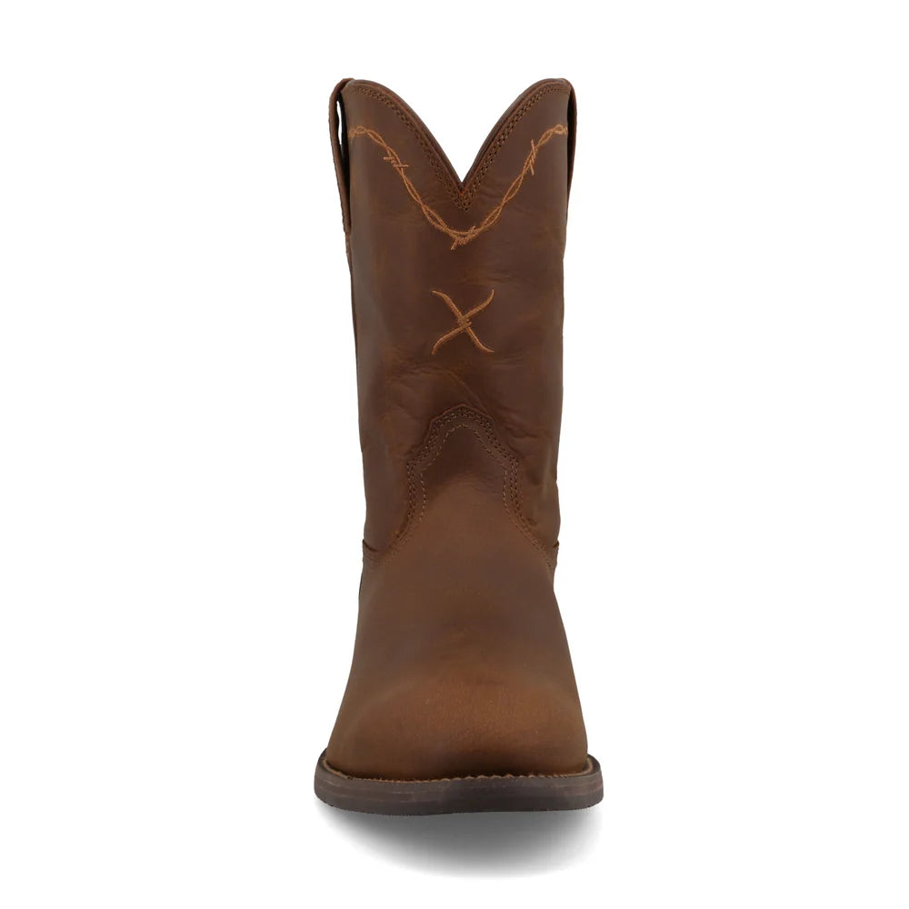 Mens Twisted x roper boot MRP0004