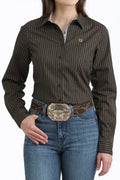 CINCH MSW9165078 BRN