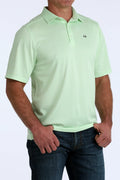 CINCH MEN'S ARENAFLEX POLO MTK1865042