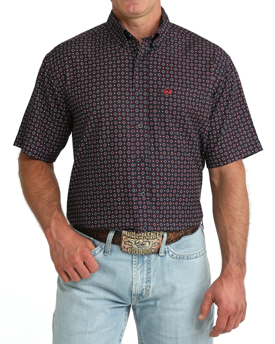 MEN SHIRTS