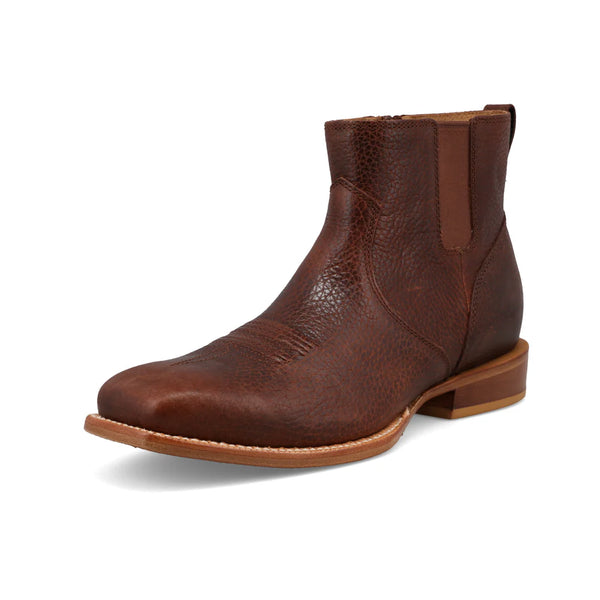 MENS CHELSEA BOOT MXTL019
