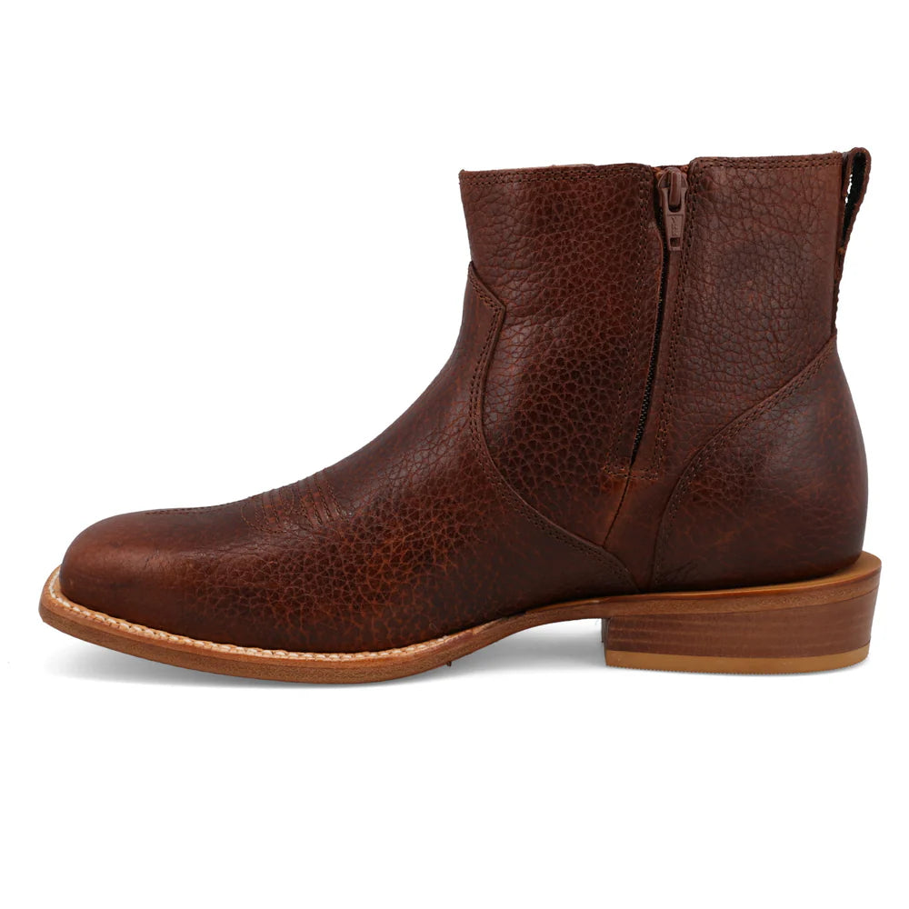 MENS CHELSEA BOOT MXTL019