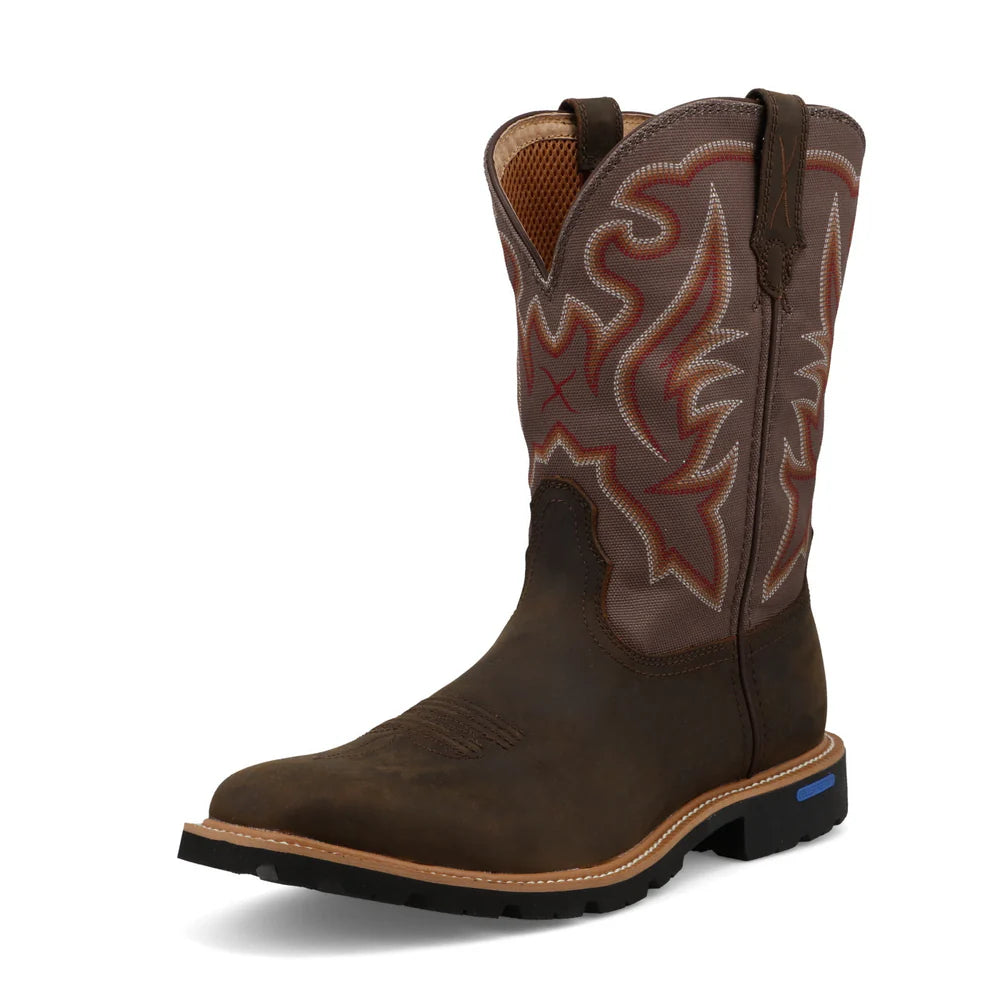MEN'S TWISTED X TECH BOOT MXTP010
