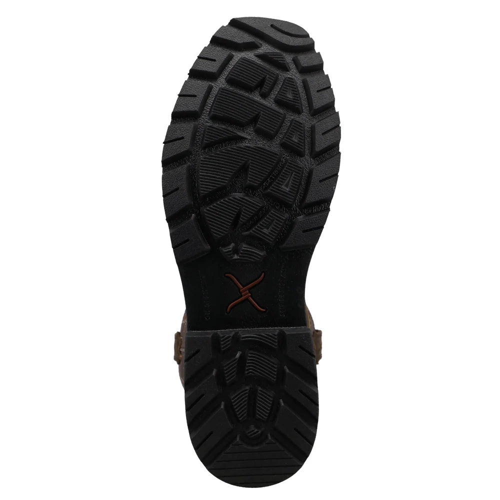 MEN'S TWISTED X TECH BOOT MXTP010