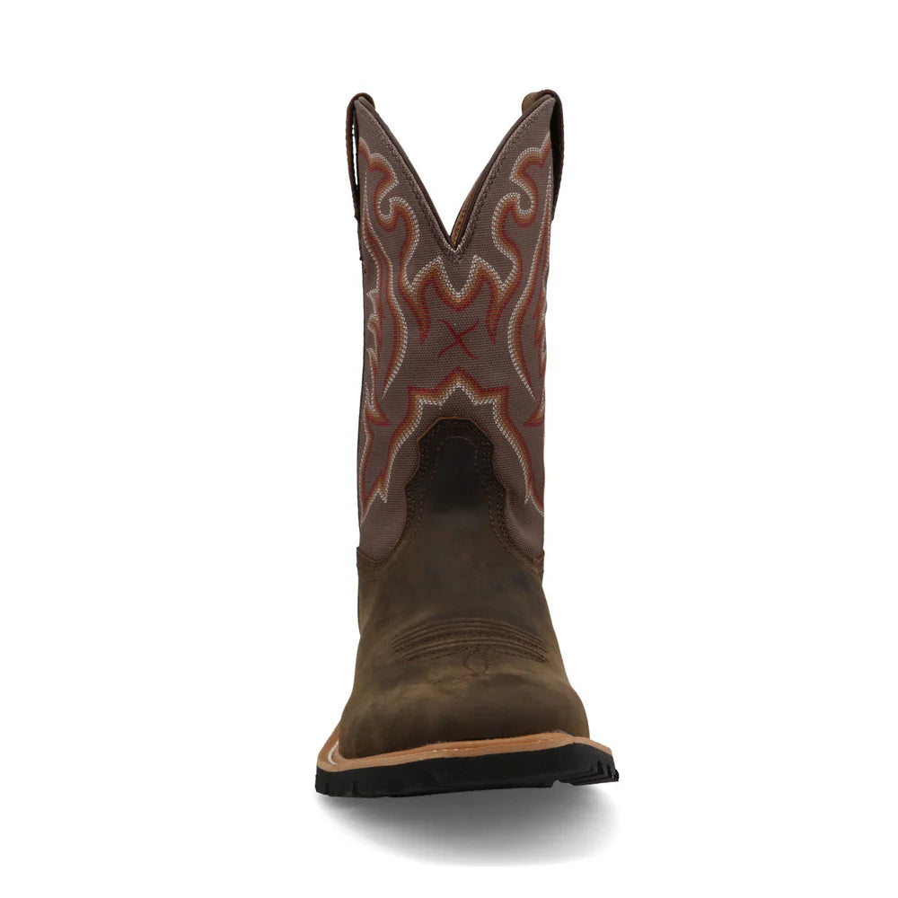 MEN'S TWISTED X TECH BOOT MXTP010