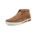 MEN'S ZERO-X MZX0013