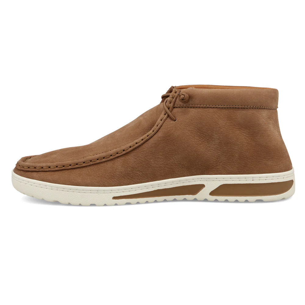 MEN'S ZERO-X MZX0013