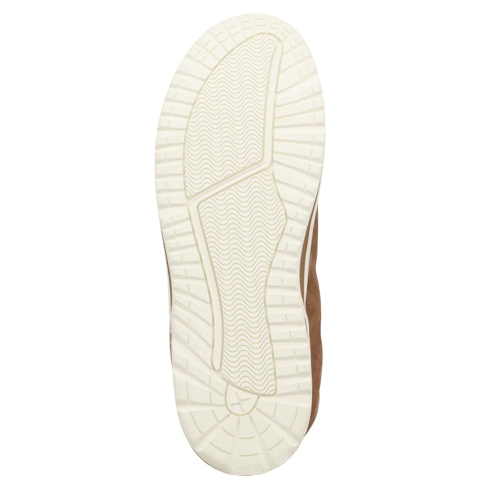 MEN'S ZERO-X MZX0013