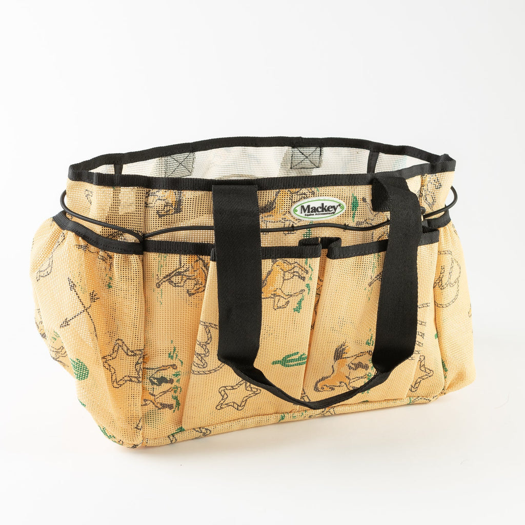 WRTT02 SOUTHWEST Wash Rack Tote