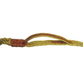 Saddle Barn Super Pro Rope 10-28