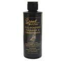 Scout All-Purpose Leather Cleaner & Conditioner 8oz 03616