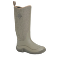 WOMEN'S HALE BOOT MUCK BOOT HAW-9TW