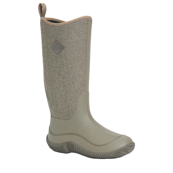 WOMEN'S HALE BOOT MUCK BOOT HAW-9TW