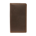 N6310402 Nocona Men's Western HD Xtreme Triple Stitch Wallet